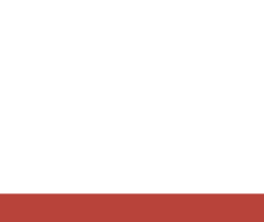 EF Securitizadora